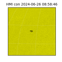 shmi - 2024-06-26T08:58:46.400000