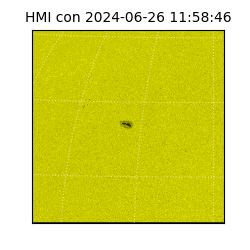 shmi - 2024-06-26T11:58:46.300000