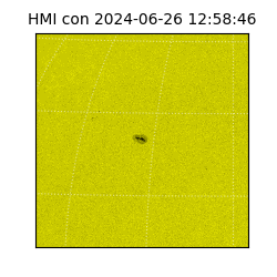 shmi - 2024-06-26T12:58:46.300000