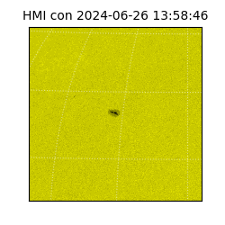 shmi - 2024-06-26T13:58:46.200000