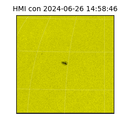 shmi - 2024-06-26T14:58:46.200000