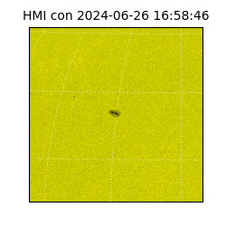 shmi - 2024-06-26T16:58:46.100000