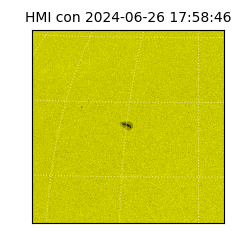 shmi - 2024-06-26T17:58:46.100000