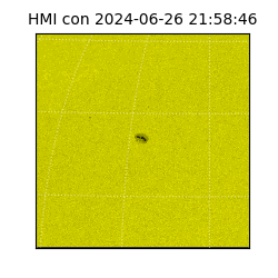 shmi - 2024-06-26T21:58:46.100000