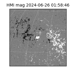 shmi - 2024-06-26T01:58:46.200000