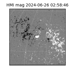 shmi - 2024-06-26T02:58:46.300000