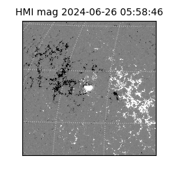 shmi - 2024-06-26T05:58:46.400000