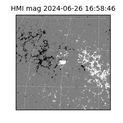 shmi - 2024-06-26T16:58:46.100000