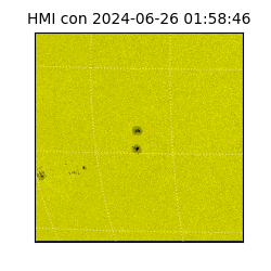 shmi - 2024-06-26T01:58:46.200000