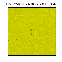 shmi - 2024-06-26T07:58:46.400000