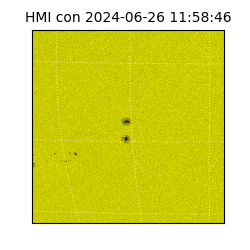 shmi - 2024-06-26T11:58:46.300000