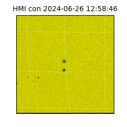 shmi - 2024-06-26T12:58:46.300000