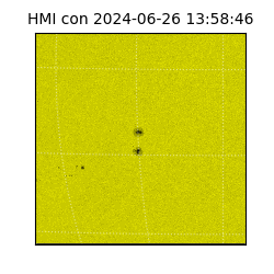 shmi - 2024-06-26T13:58:46.200000