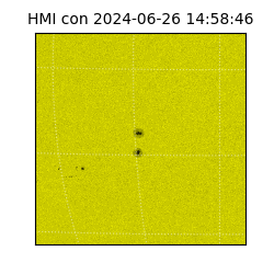 shmi - 2024-06-26T14:58:46.200000