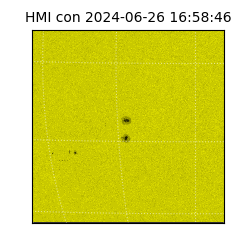 shmi - 2024-06-26T16:58:46.100000