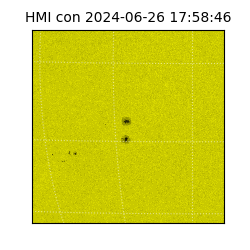 shmi - 2024-06-26T17:58:46.100000