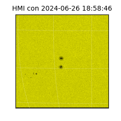 shmi - 2024-06-26T18:58:46.100000