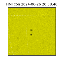 shmi - 2024-06-26T20:58:46.100000