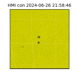 shmi - 2024-06-26T21:58:46.100000