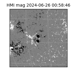 shmi - 2024-06-26T00:58:46.200000