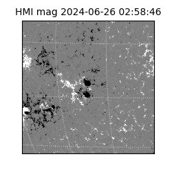 shmi - 2024-06-26T02:58:46.300000