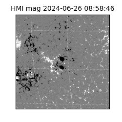 shmi - 2024-06-26T08:58:46.400000