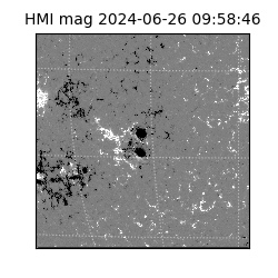 shmi - 2024-06-26T09:58:46.300000