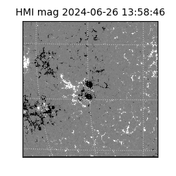 shmi - 2024-06-26T13:58:46.200000