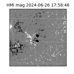 shmi - 2024-06-26T17:58:46.100000