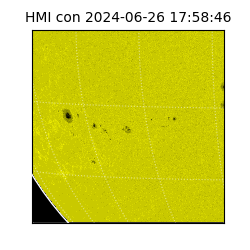 shmi - 2024-06-26T17:58:46.100000