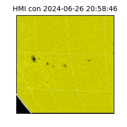 shmi - 2024-06-26T20:58:46.100000