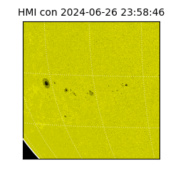 shmi - 2024-06-26T23:58:46.200000