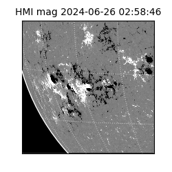 shmi - 2024-06-26T02:58:46.300000