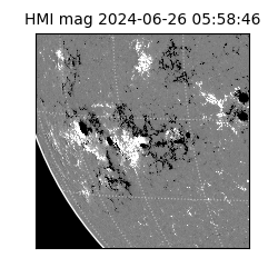 shmi - 2024-06-26T05:58:46.400000