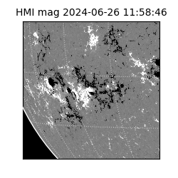 shmi - 2024-06-26T11:58:46.300000