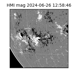 shmi - 2024-06-26T12:58:46.300000