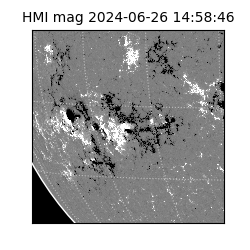 shmi - 2024-06-26T14:58:46.200000