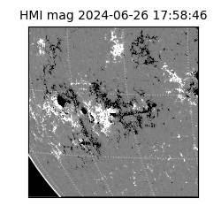 shmi - 2024-06-26T17:58:46.100000