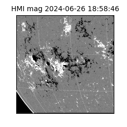 shmi - 2024-06-26T18:58:46.100000