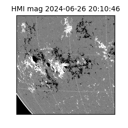 shmi - 2024-06-26T20:10:46.100000
