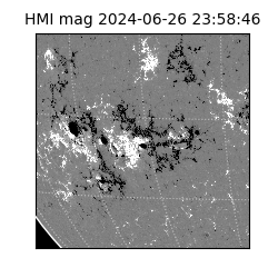 shmi - 2024-06-26T23:58:46.200000
