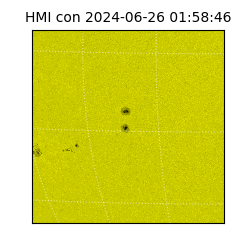 shmi - 2024-06-26T01:58:46.200000