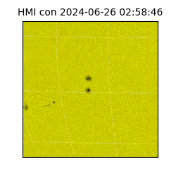 shmi - 2024-06-26T02:58:46.300000