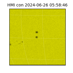 shmi - 2024-06-26T05:58:46.400000