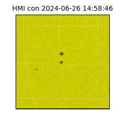 shmi - 2024-06-26T14:58:46.200000