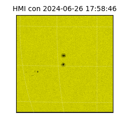 shmi - 2024-06-26T17:58:46.100000