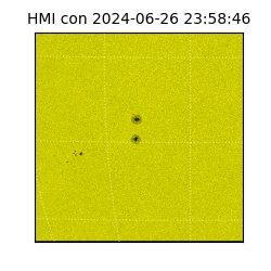 shmi - 2024-06-26T23:58:46.200000