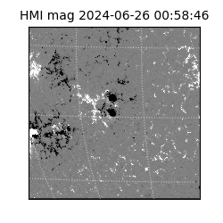 shmi - 2024-06-26T00:58:46.200000