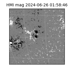 shmi - 2024-06-26T01:58:46.200000