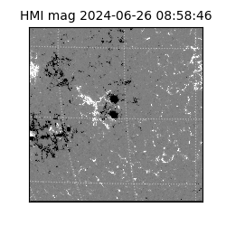 shmi - 2024-06-26T08:58:46.400000